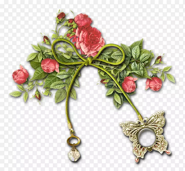 ����õ��-õ��-������