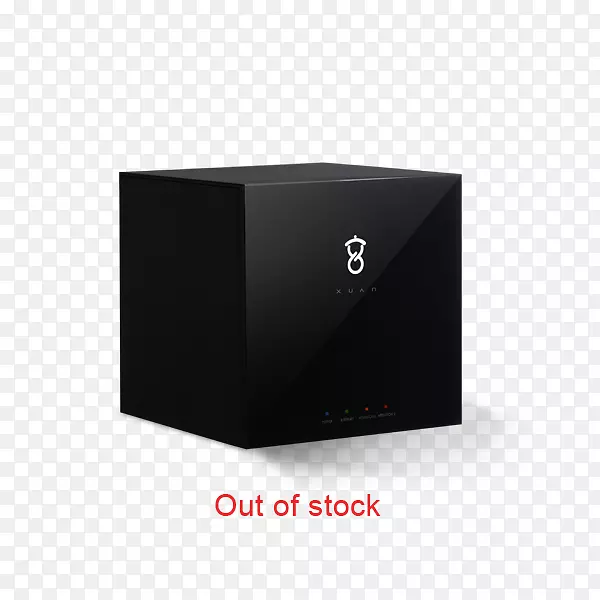 ���Ӷ�ý��.����������-������