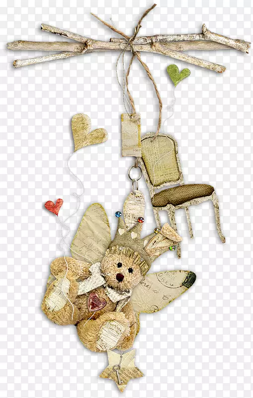 ʥ����װ�ζ���-ʥ����-������