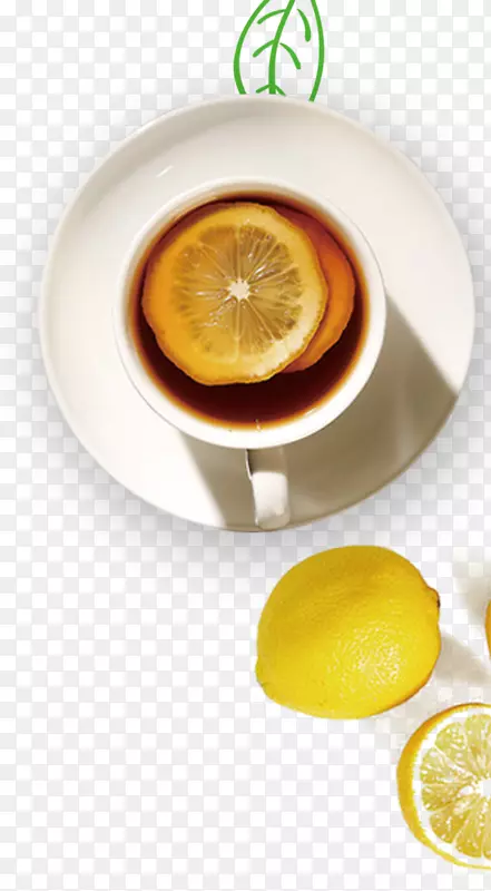 ���ʲ�����-����������������ʲ�PNG-������