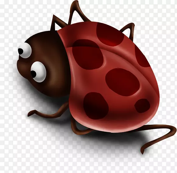 ư�������-����-������