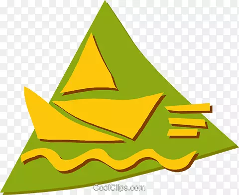 Ҷ���������μ�����-������