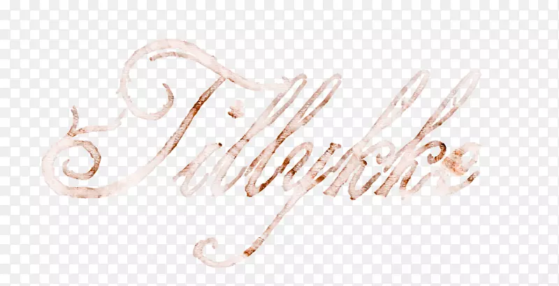 �����鱦��������-��-������