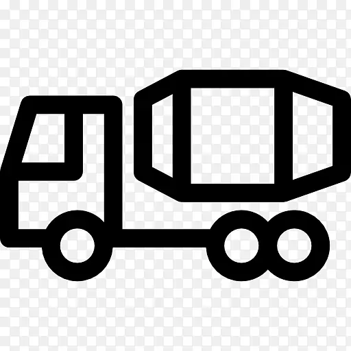 ��ж��������������.����-������