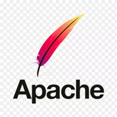 apache tomcat apache http server web server java servlet javaserverҳ��-������