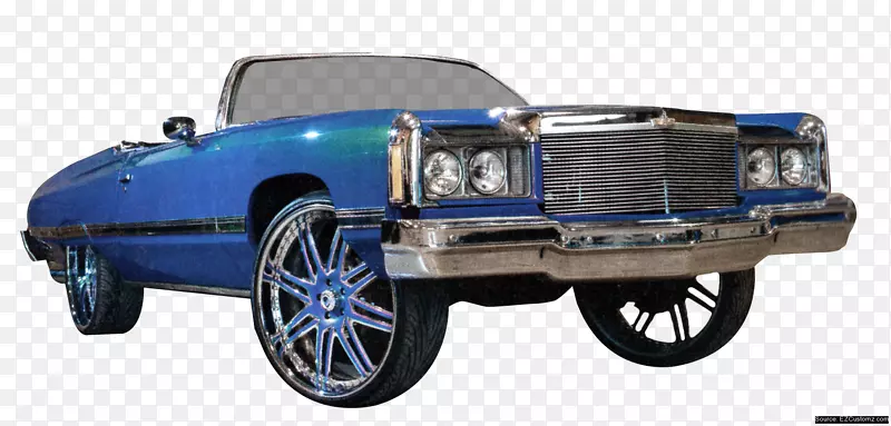 ��̥���ָ����ܱ��ոܳ�-������