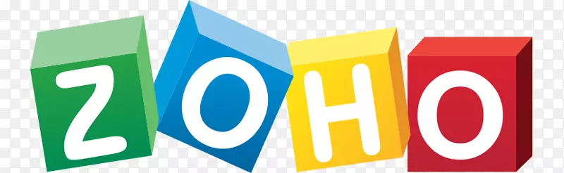 Zoho�칫�׼��ͻ���ϵ����Zoho��˾�����ʼ����������-�����ʼ�-������