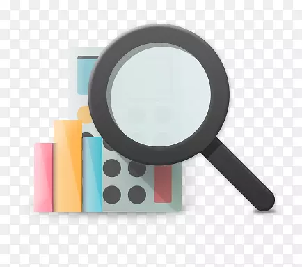 ��Ϣ�����˿�֪ʶ�ղ�-������