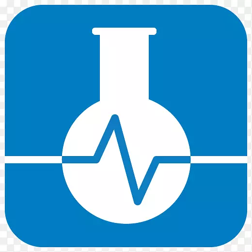 ����˹̹��������������ѧ�о�����-������