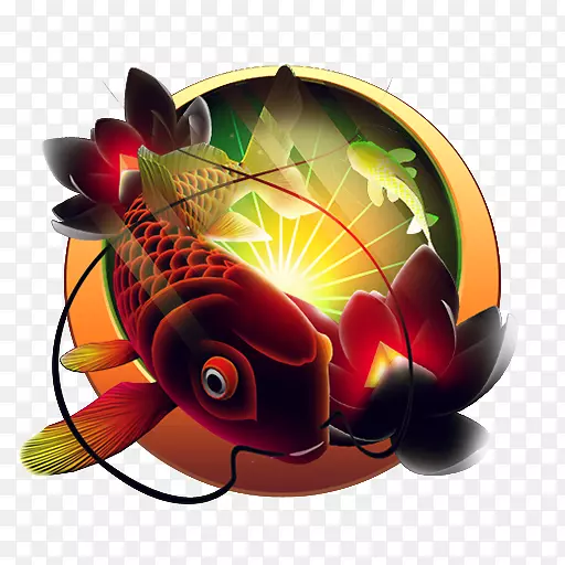 koi android�����ֽ-android-������