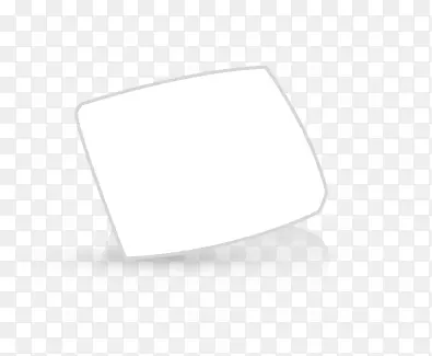 �����������-������