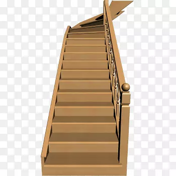 ������Ʒ���ҵ��ƼҾ����-������