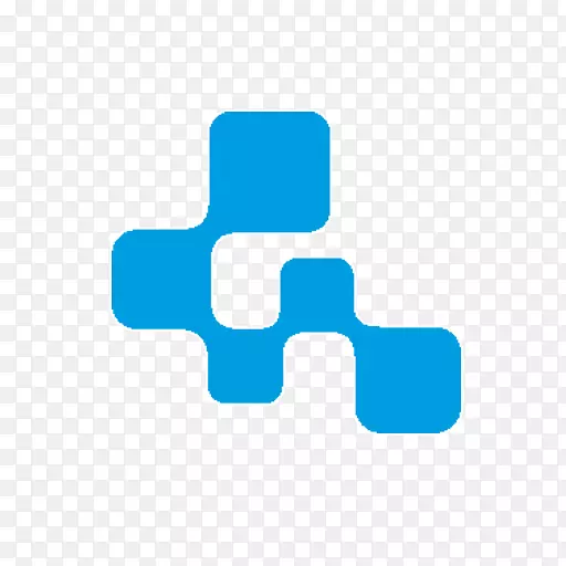 Ԫ����������֤��Ŀ-������