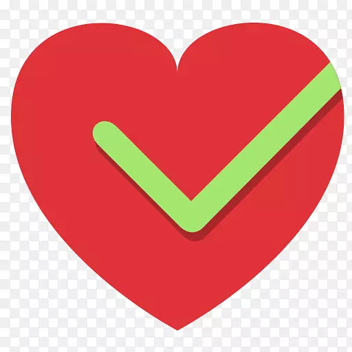 ���˽����-������