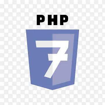 PHP��װ�������������﷨-������