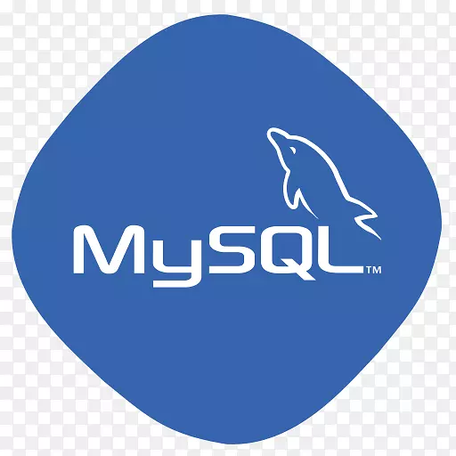MySQL���ݿ�ת�������ͼ��-������