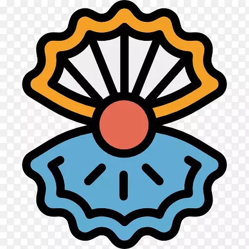 ��Ȼѧ�ɵķ��μ���-������