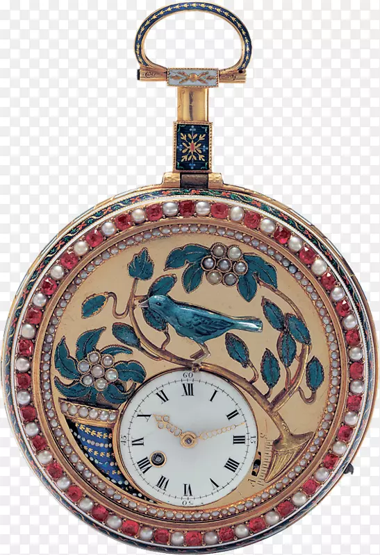 ����Jaquet Drozʱ���м���-��-������