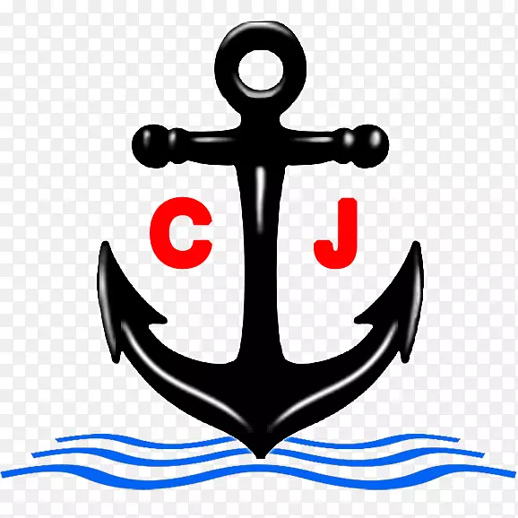 ê�����ֻ�������������ê-������