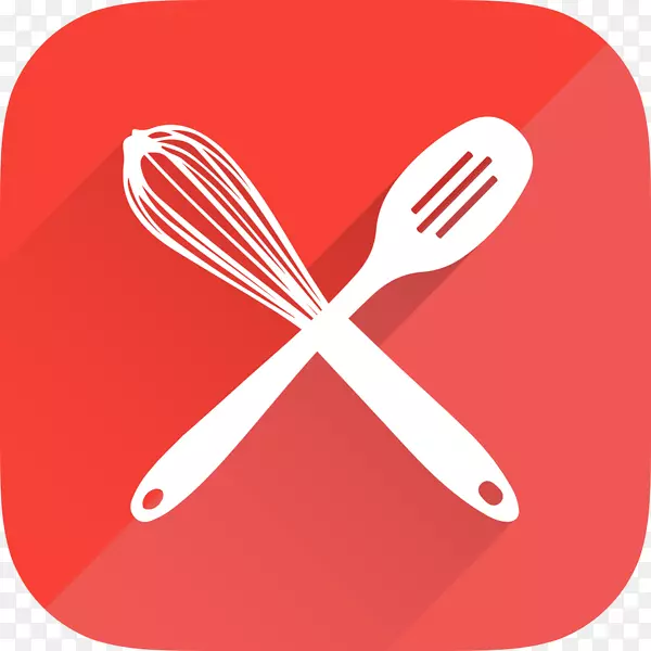 �ɹ�����ʳ����ʳ��ƻ��-������