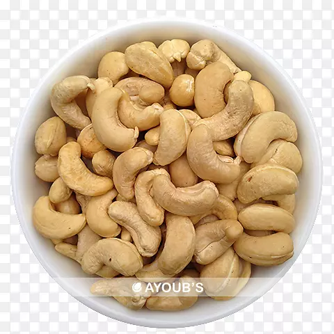 ��������ɹ���ʳ��ʳ-������