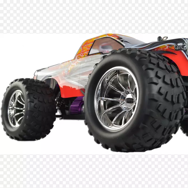 ��̥���ߵ���Ƴ����￨�����ֳ�-������