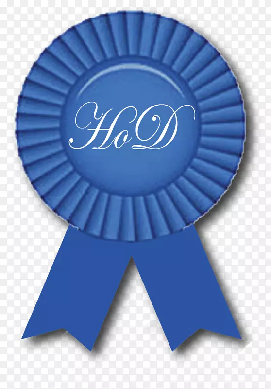 ��˿��������-˿��-������