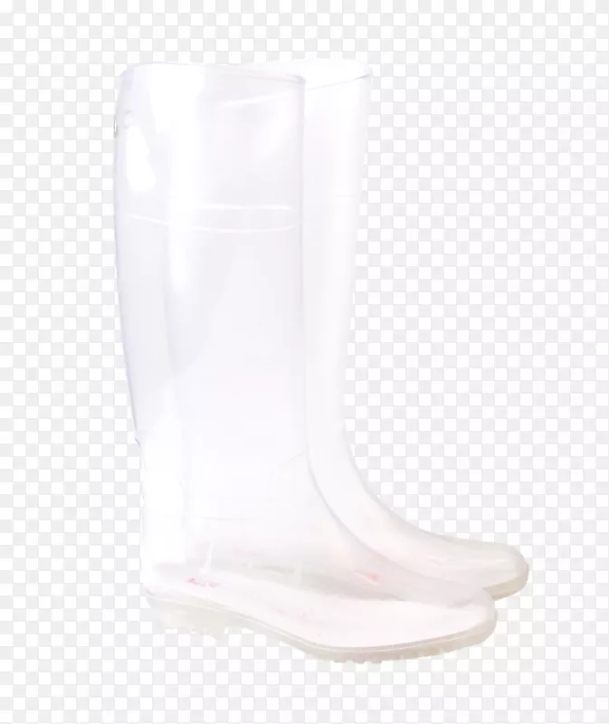 ѥ����ѥ-������