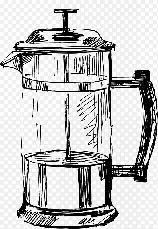 ���Ȼ�����ˮ���������-������