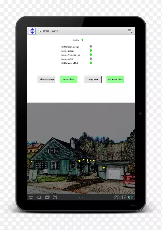 Ħ�����������˿ɱ���߼�������androidƽ�����-������