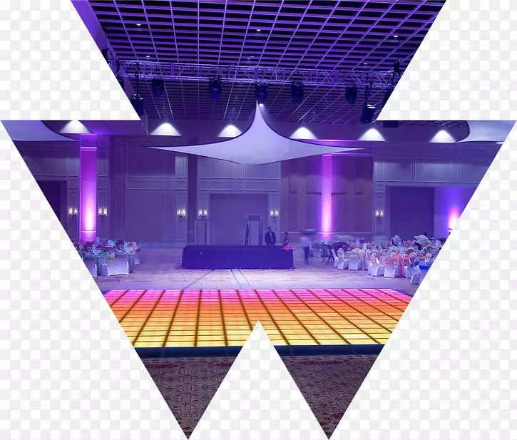 �ذ巢�������������ʾ�赸-������