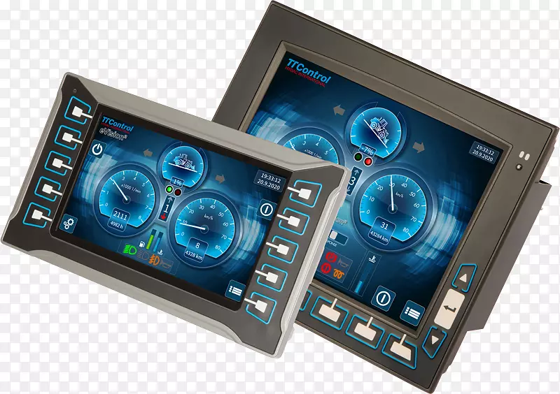 ��ʾװ��Һ����ʾ������Һ��������ʾ��������-������