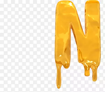 ��ĸ����Ӱ��˰-���-������