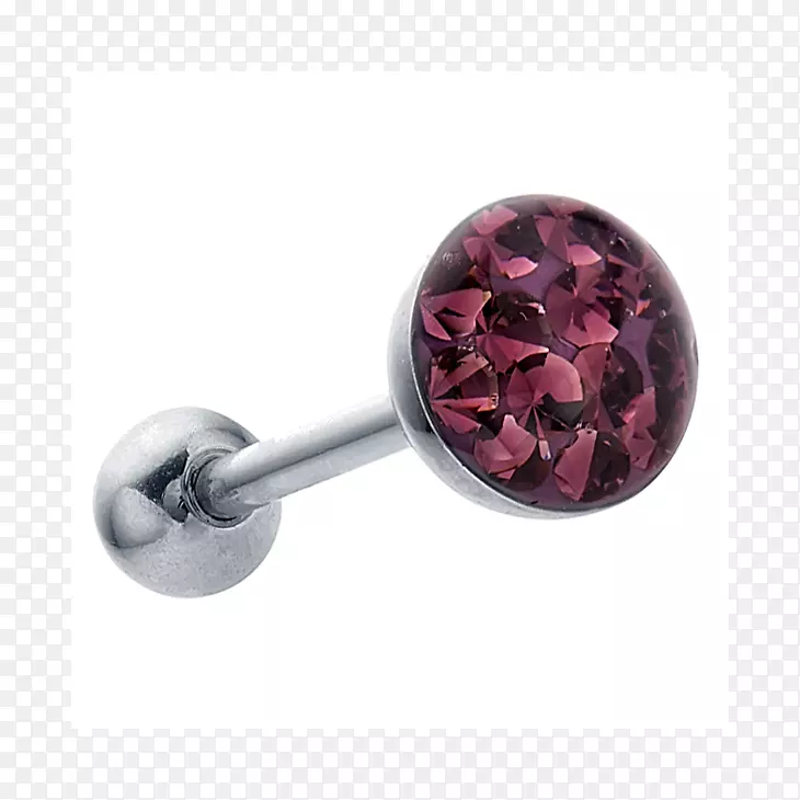 ������ʯ���鱦.��ʯ-������