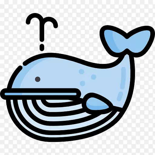 ��ɫ������-������