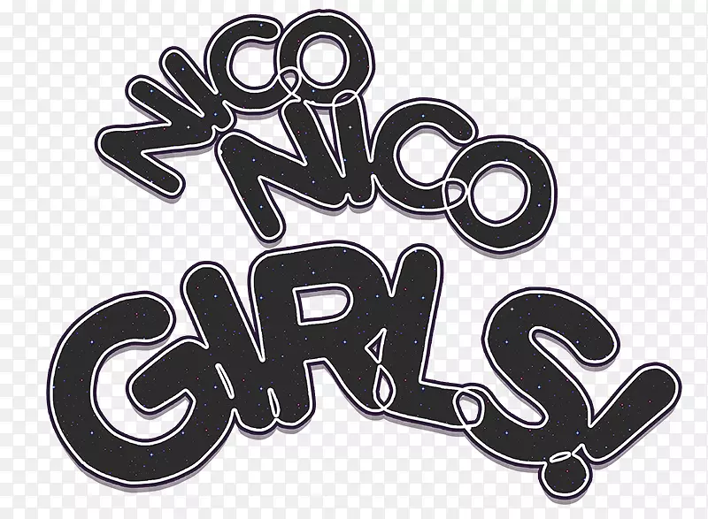 ��־��������־��-������