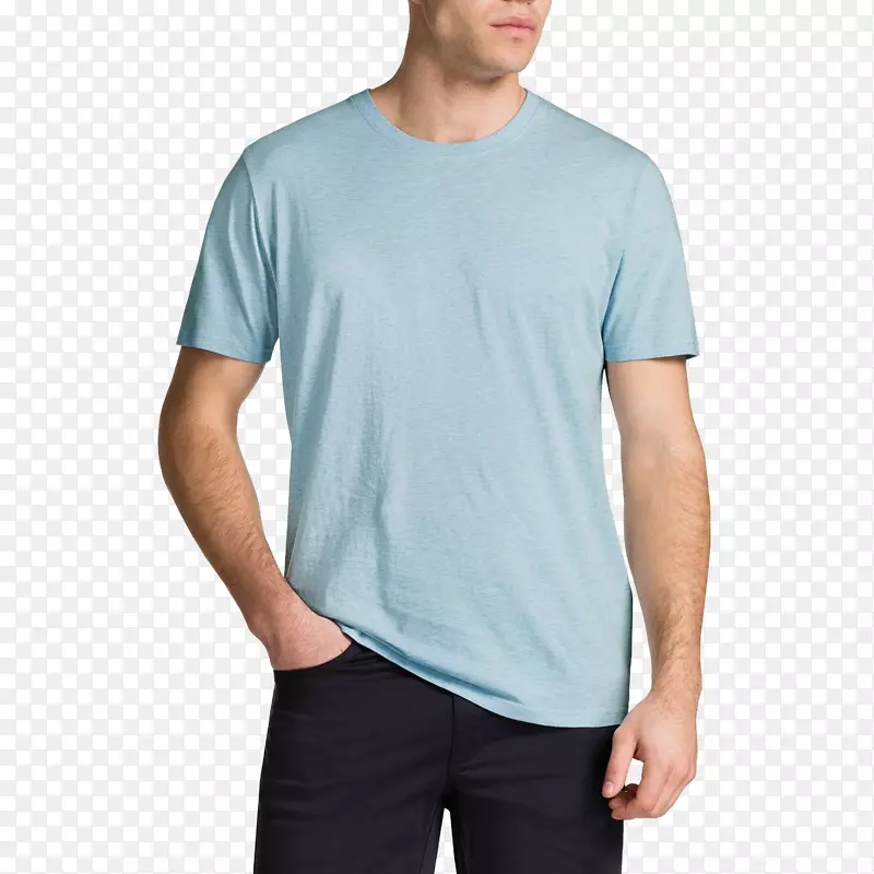 t�������֯Ʒ.t��-������