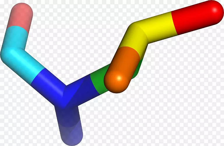 ��ָ���������-������