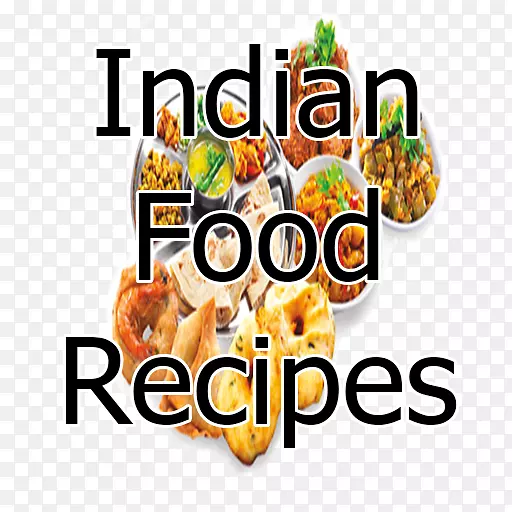 װ��ֽ����ҵ��-������