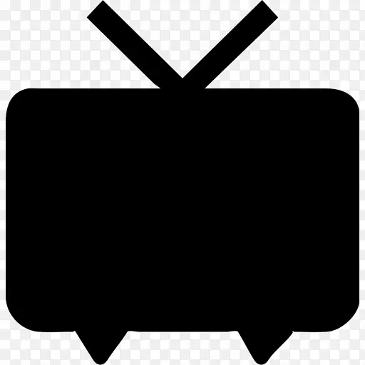 ����ͼ�격�ͼ�����-������