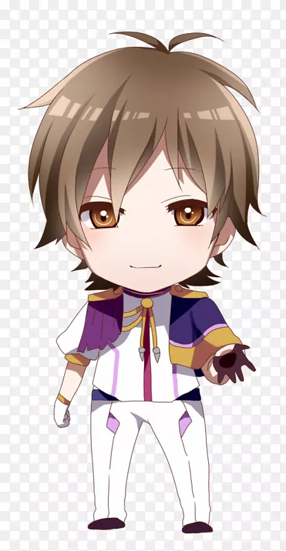 ��ѶQQ��ͨ����-������-������