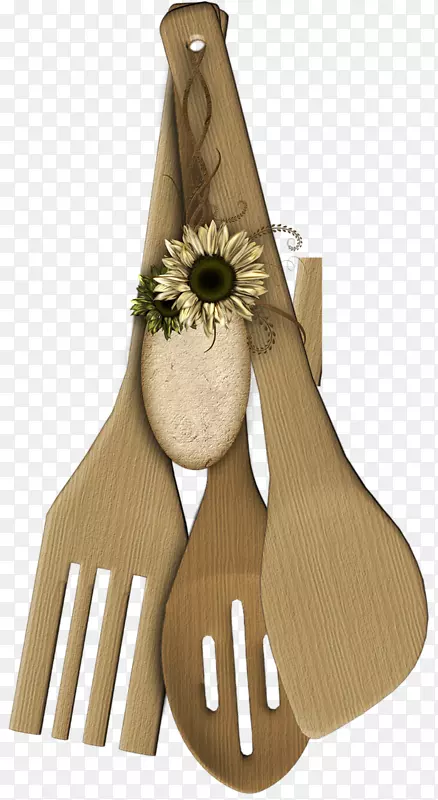 ������⿳�ľ-����-������