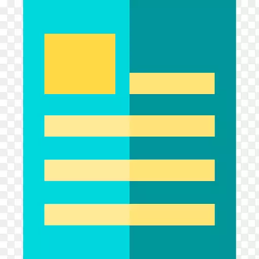 ƽ�����Ʒ����-������