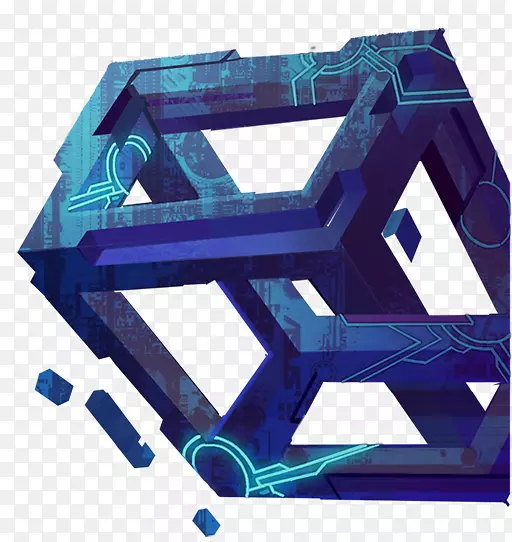 �������-������