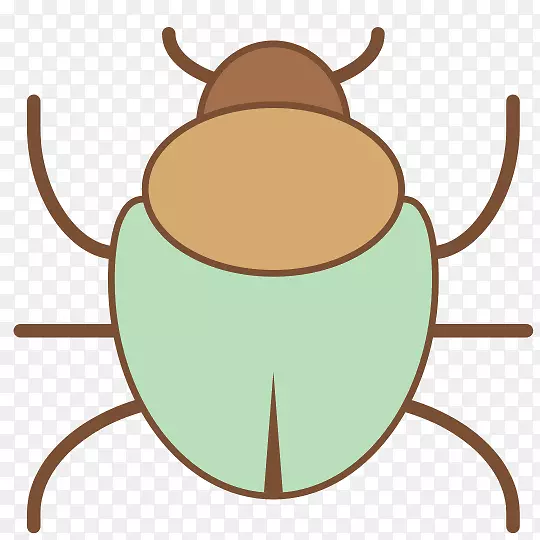 ����ͼ�������-������