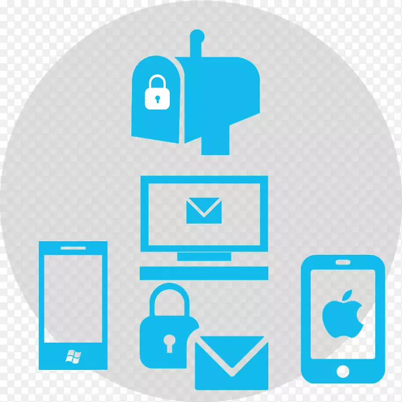 �����ʼ��йܷ�����վ�йܷ�������ʼ���ַ�йܽ���-�����ʼ�-������