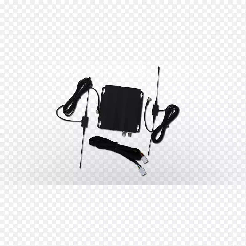 ������Ƶ�㲥bmmdvb-t�������ֵ���-bmw-������