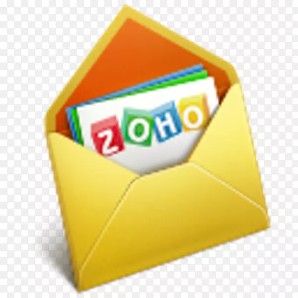 Zoho�칫�׷�����Zoho�ʼ�Zoho��˾-�����ʼ�-������