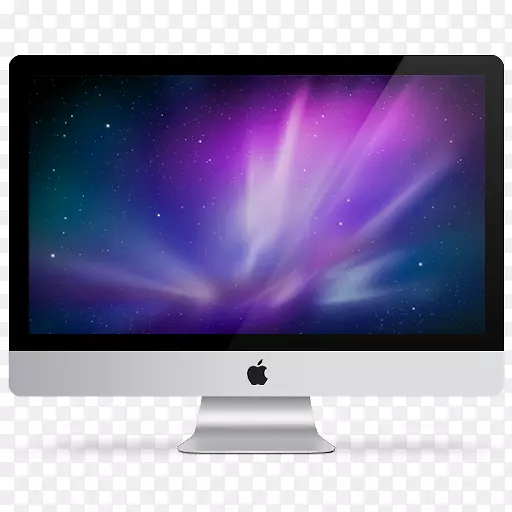 �������iMac����ͼ��-ƻ��-������