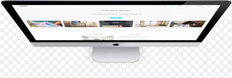 imac��Ӧʽ��ҳ��ƹ�˾-������